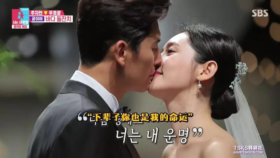 于晓光说特别对不起秋瓷炫了,于晓光否认出轨