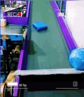 麦当劳39元9根辣翅,肯德基与麦当劳辣翅