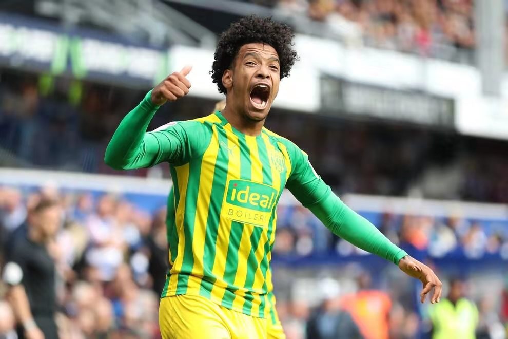 哪个球队外号最好听,哪些球队名字好听