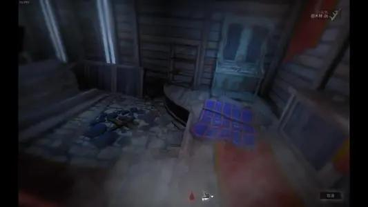 漫漫长夜怡人山谷地堡支线2021,单机游戏漫漫长夜怎么玩