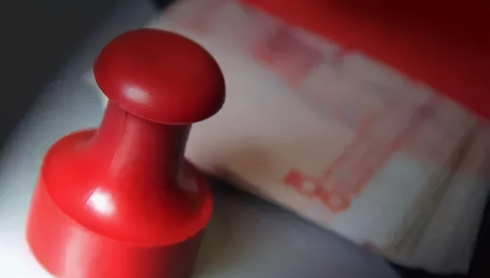 公司所有印章的使用范围,公司各种印章分别的用途