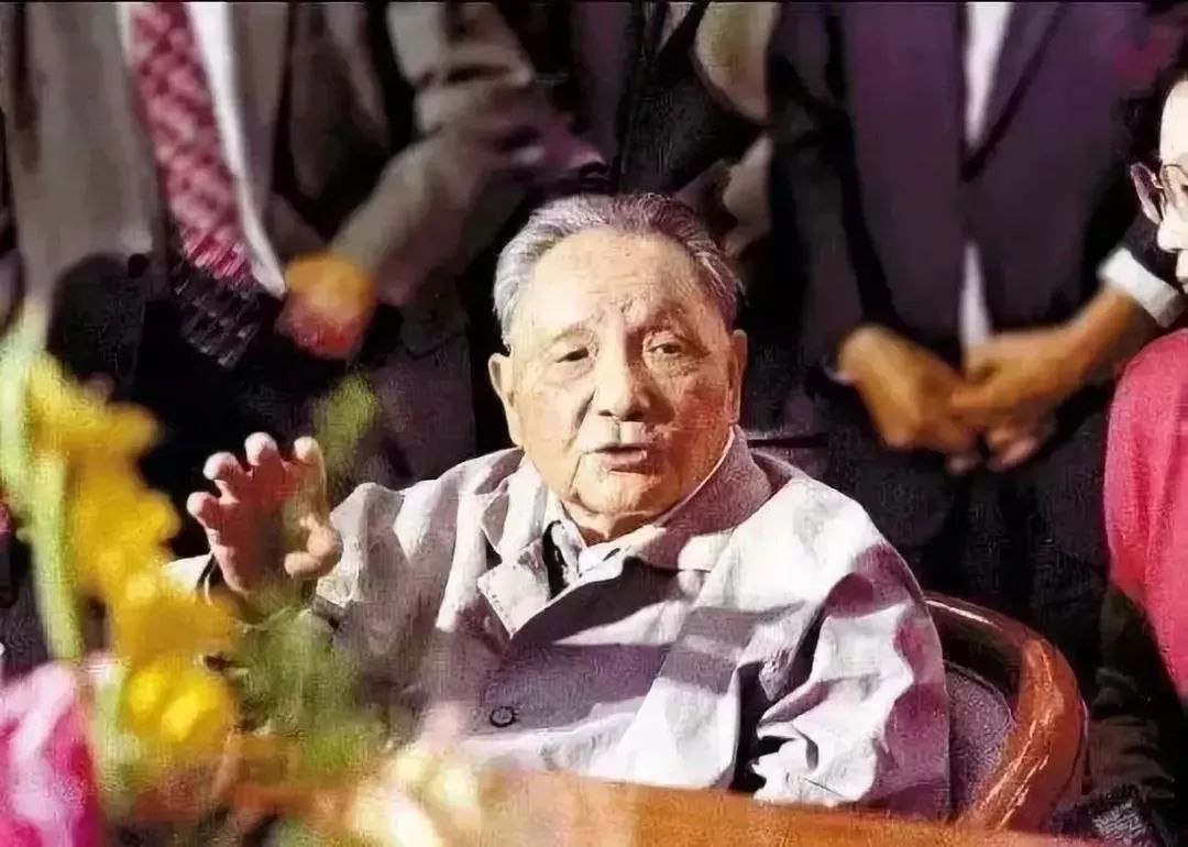 我的军旅情缘与速记生涯,生涯速记