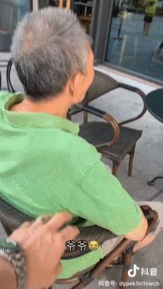 这群平均年龄超过70岁的“年轻人”，认真生活的样子真美