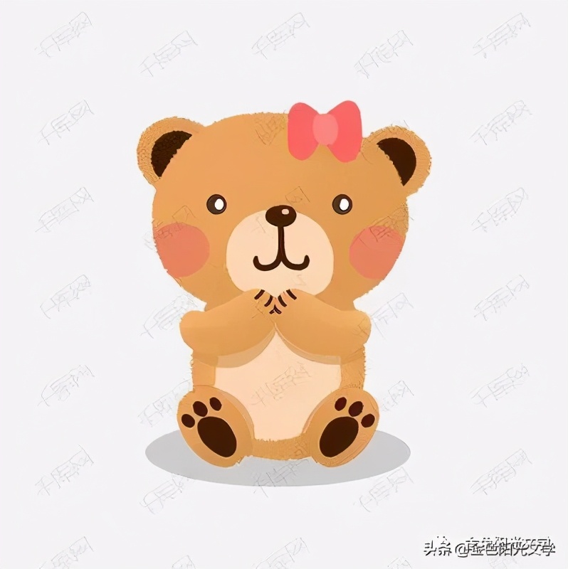 《小爱同学》《独角兽》《吸铁石》《美伊公主》