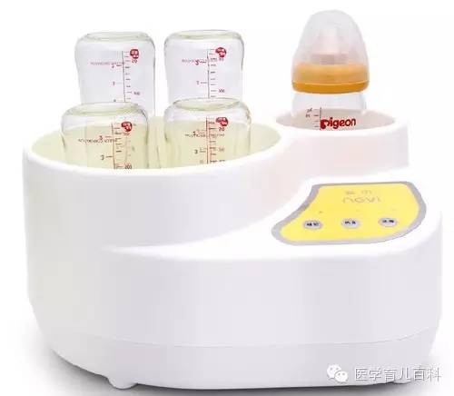 如何正确的冲泡奶粉,如何教你正确冲奶粉方法
