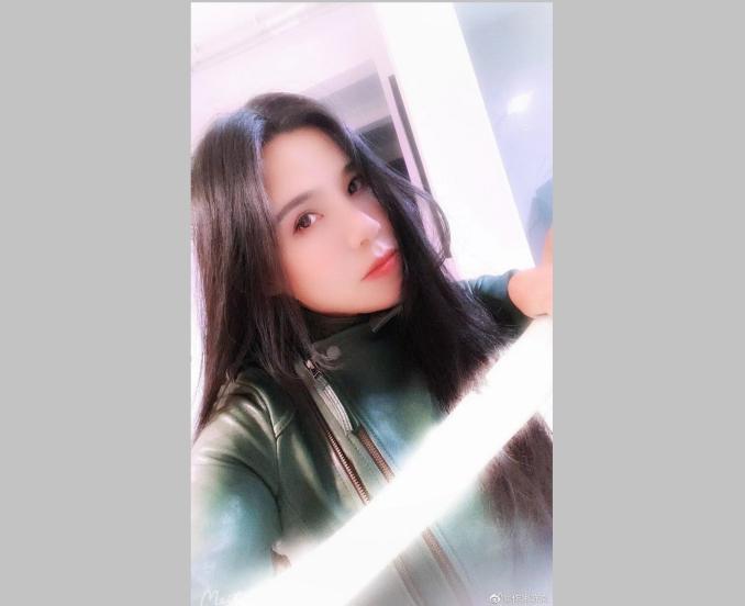 女性崛起,女性崛起2020