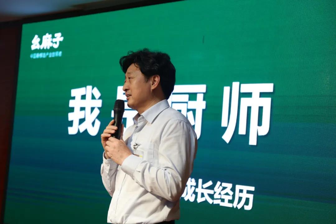 鍏ㄥ浗椁愰ギ澶у挅榻愯仛榫欐睙,鍏ㄥ浗椁愰ギ澶у挅榻愯仛