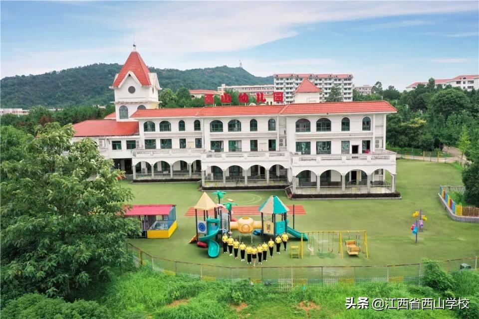 西山教师|郑甫红:孩子是天我是云,做一名幸福童年的守望者