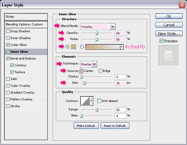 photoshop创建3d文字,photoshop制作亮金色字体