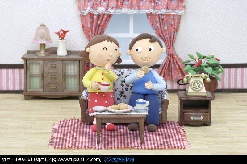 罗志祥事件剖析,罗志祥事件谁是真正的赢家