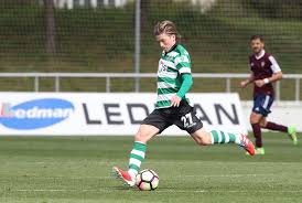 足球世界梅西十佳球,足坛有多少球王