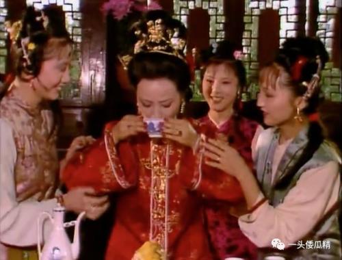 荡气回肠朗诵完整版,荡气回肠小说