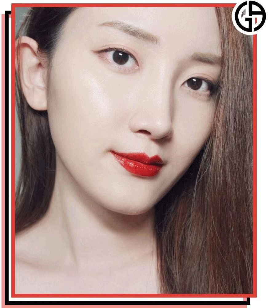 双11攻略11.11元秒杀,双11美妆好物