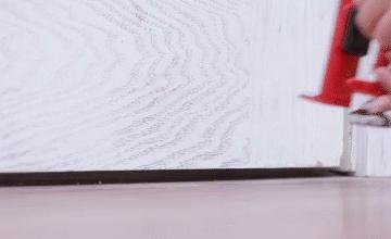 电击防狼神器女生必备,户外求生防狼神器