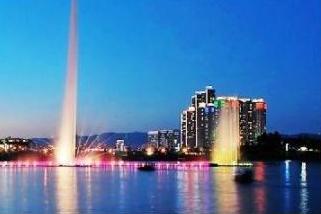 韩国十大城市人口,韩国前十大城市