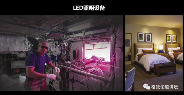 这些奇妙的发明,初衷竟是为了探索太空?