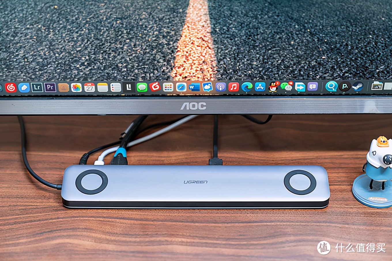 ipadpro最好用的配件,ipadpro2018和2020哪款比较实用