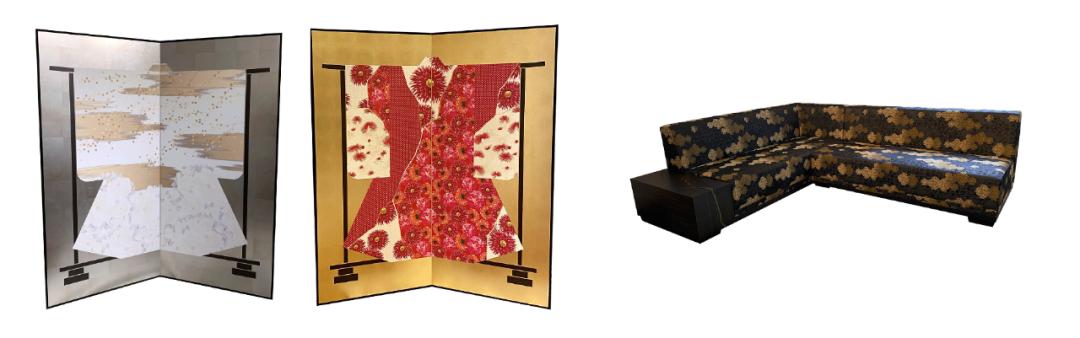 高田贤三个人简介,高田贤三大开眼界