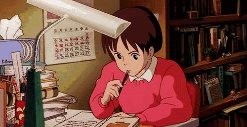 微信公众号文章怎么排版,好用的公众号排版app