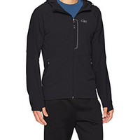 软壳哪个品牌好,软壳款式排行