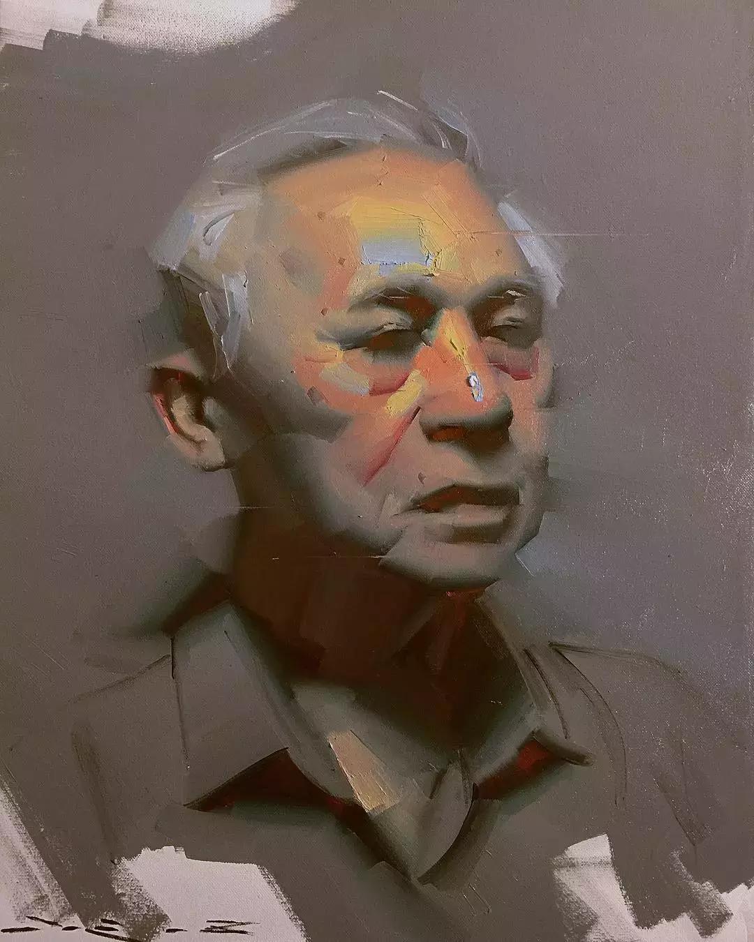 画皮画骨难画心下一句是什么,画皮画骨难画心的上一句