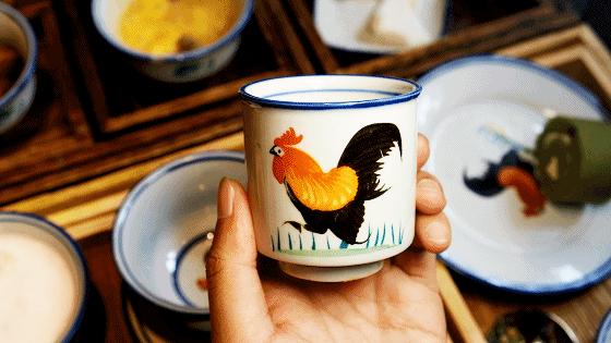 打卡成都最便宜最火爆的甜品自助,成都哪家自助的甜品最好吃