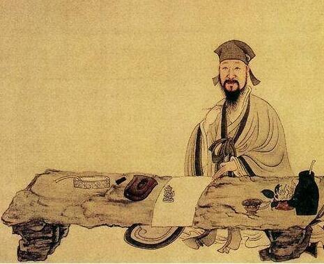 古人写人间疾苦的诗,写民间疾苦的诗