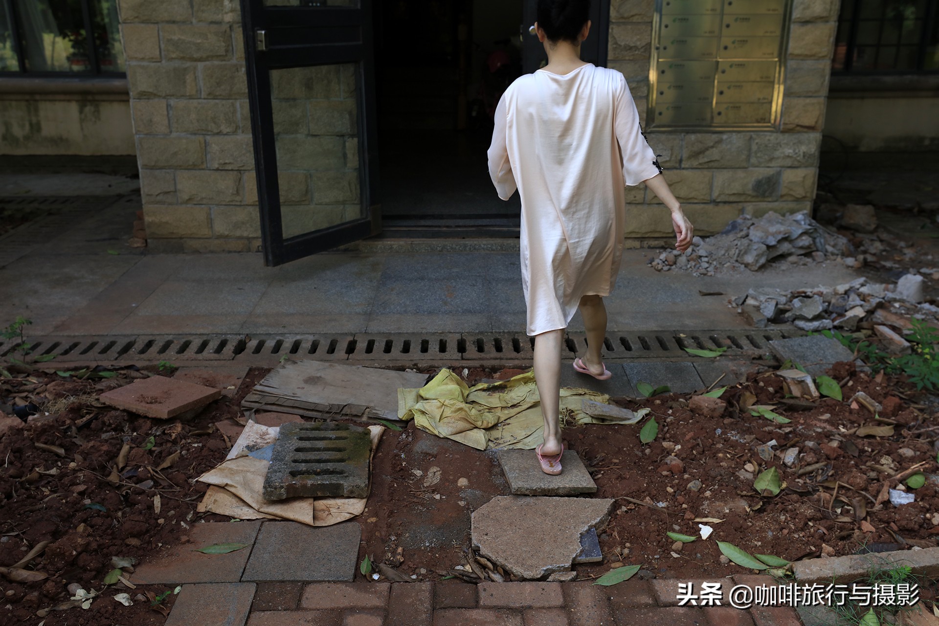 衡阳雁栖湖风景视频,雁栖湖今天视频