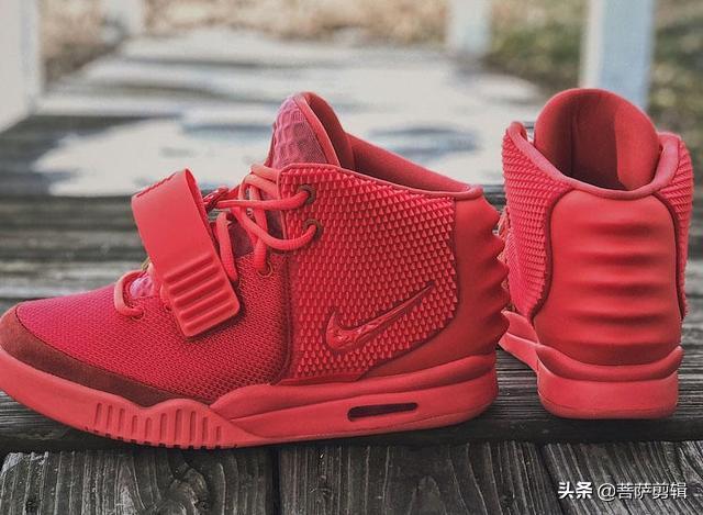 世界上最贵的1双鞋多少钱,世界上最贵一双鞋多少钱