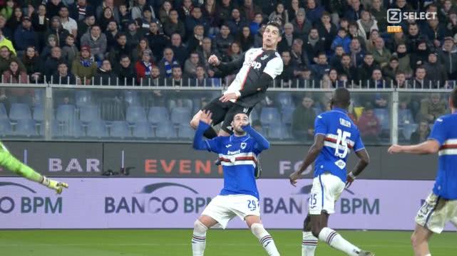 c罗变态集锦,c罗变态到极致的自律