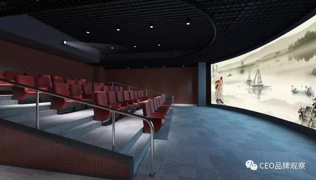 硬核模式另类玩法,硬核玩法