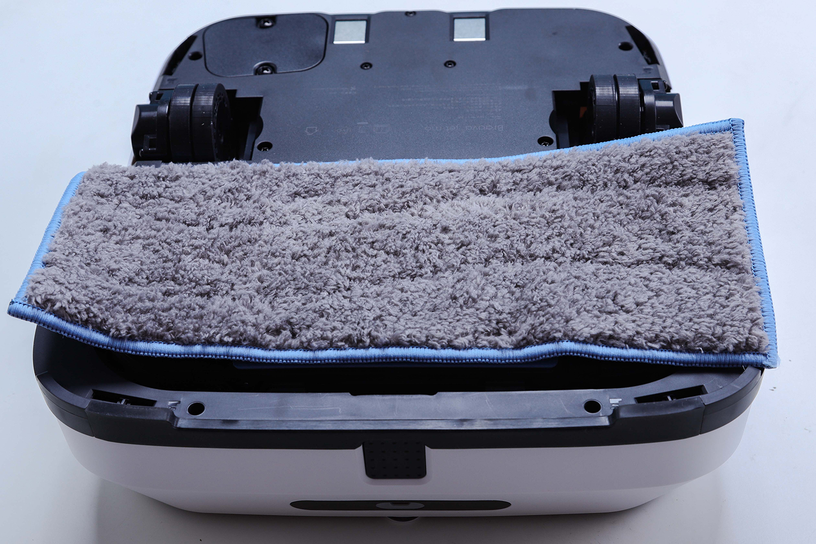 自动洗地机器人能过多高的坎,最好用的擦地机器人