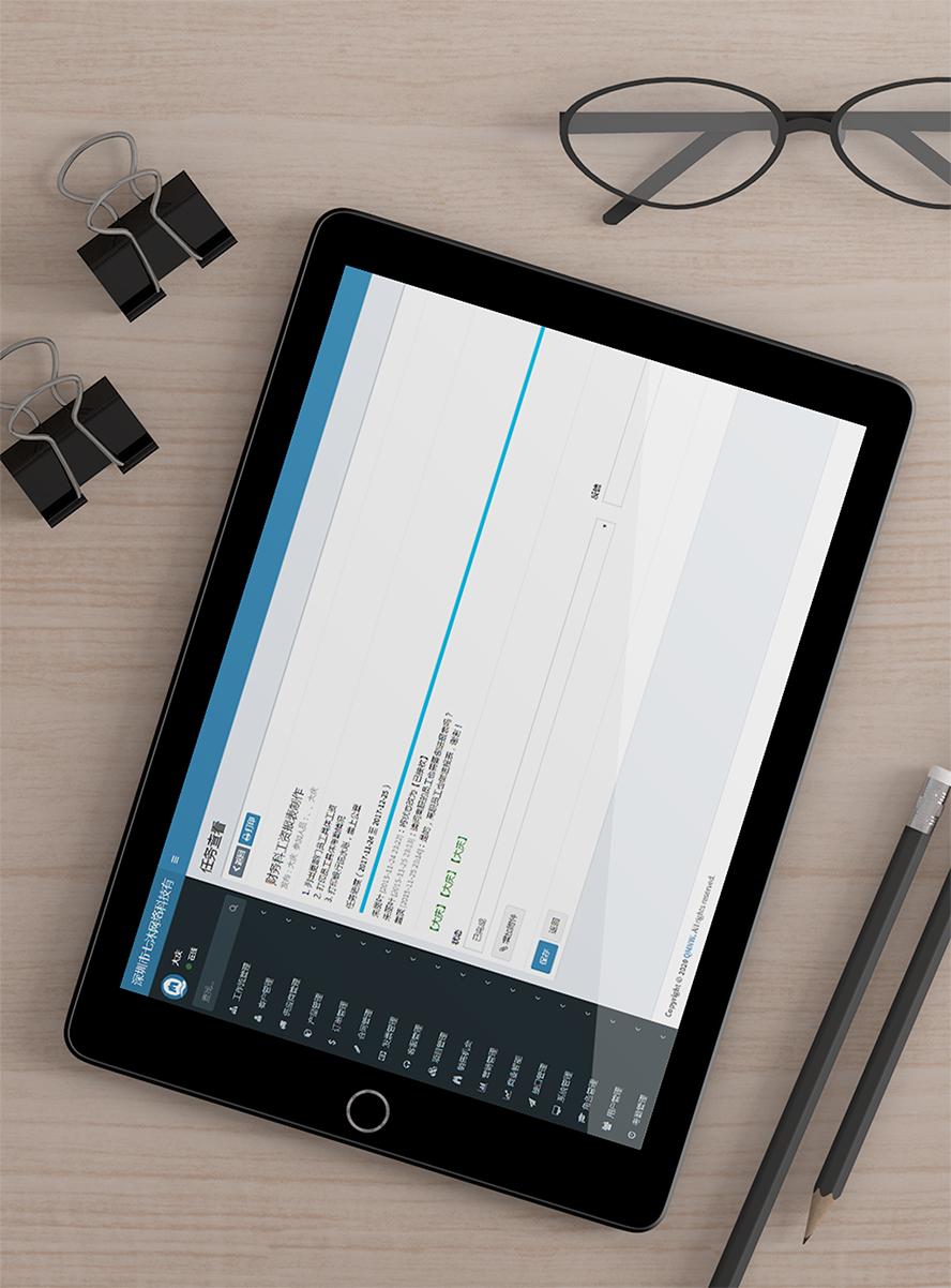 crm五大维度,crm简短介绍