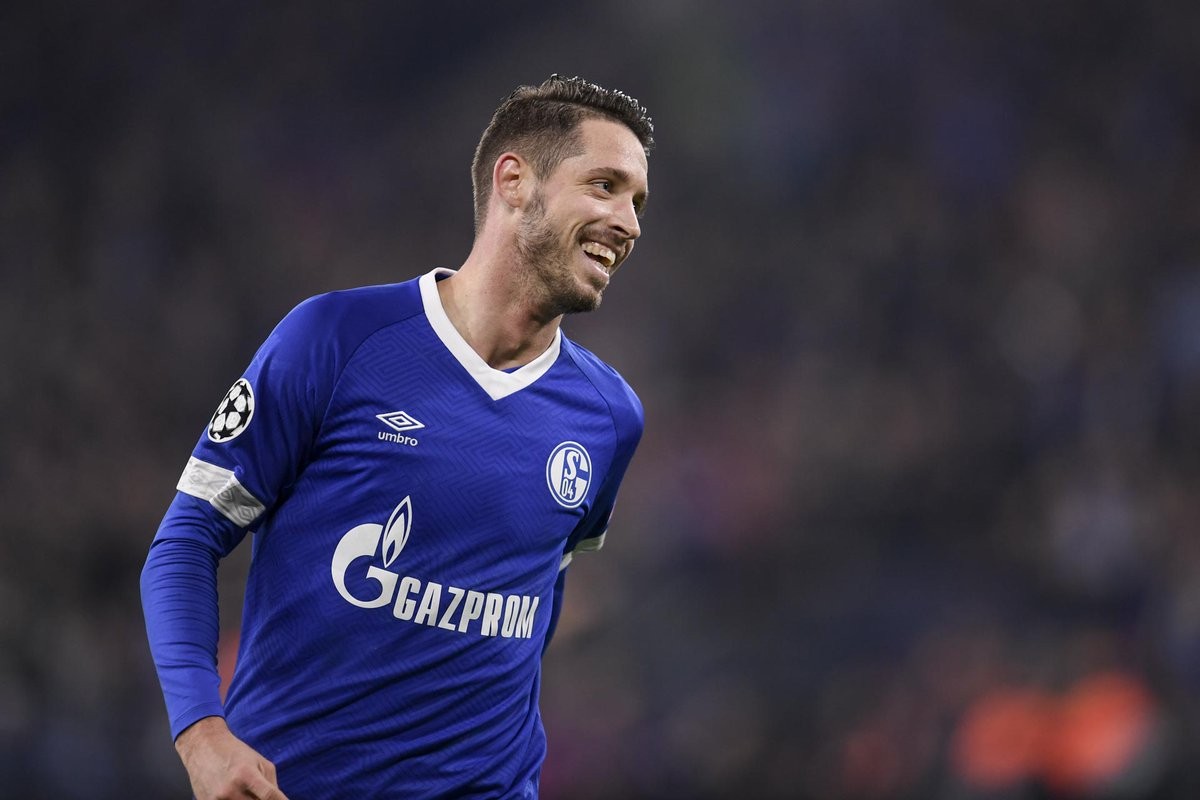 加拉塔萨雷欧冠大名单,加拉塔萨雷欧冠历史战绩