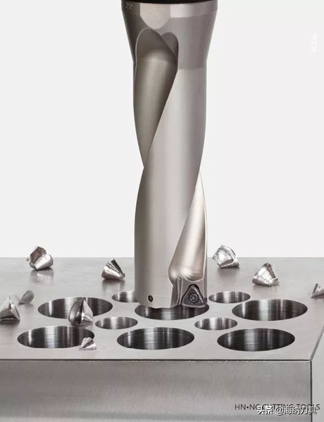 刀具的种类及标准,中国刀具管理规定