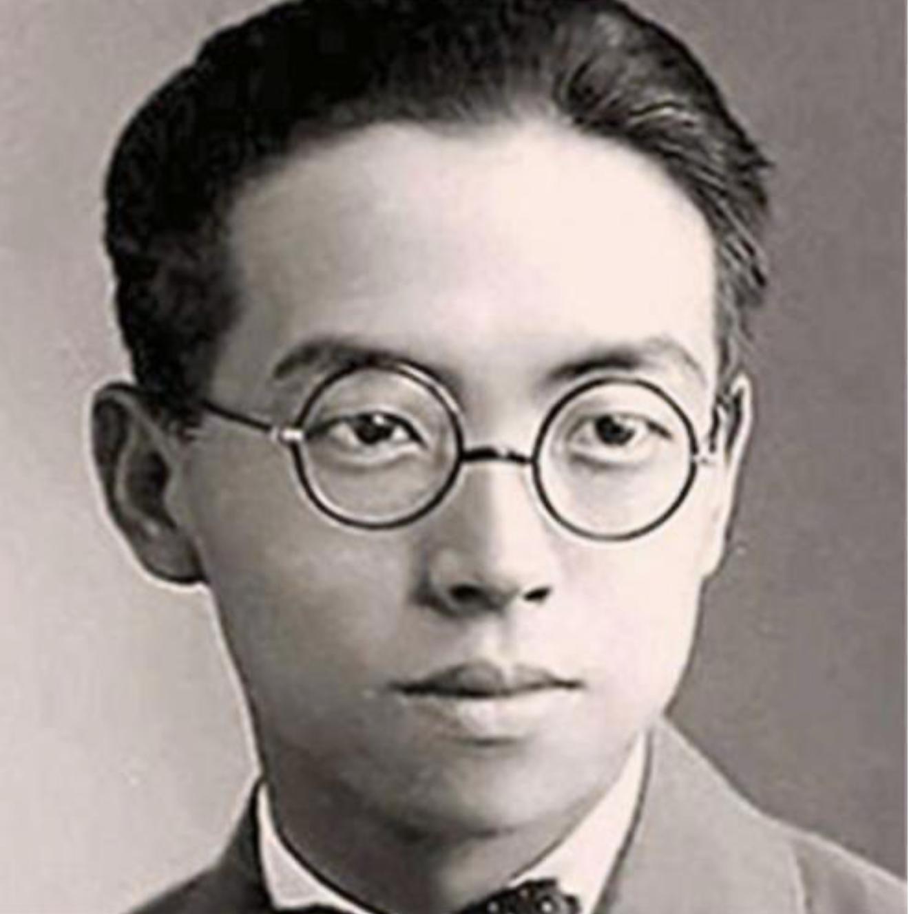 林徽因梁思成有感情吗,林徽因梁思成徐志摩的关系