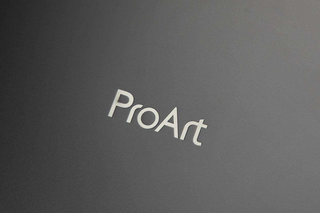 华硕proart创162022款优缺点,华硕proart创16使用测评