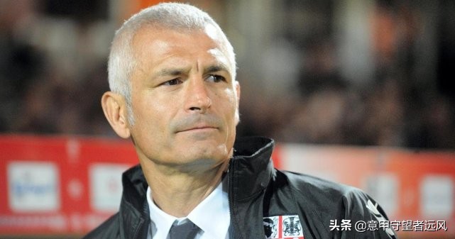 尤文图斯拉瓦内利视频,尤文对拉瓦内利