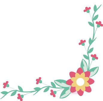 数学九年级中考复习三角函数题,九年级上册数学期末试卷二次函数