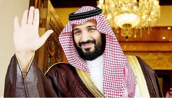 中国购俄罗斯石油按什么价格 (俄罗斯石油也是用美元结算吗)