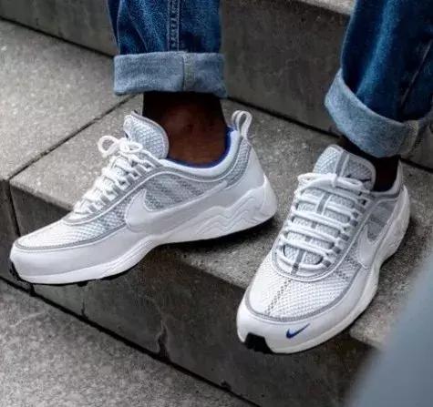 双12最值得入手的百元球鞋 (双12最值得买的球鞋)