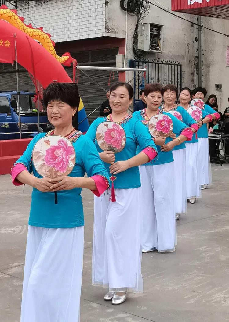 衡阳县塔兴村,衡阳县樟木乡塔兴村郑家湾