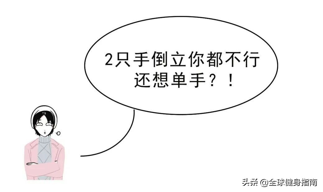 内马尔年轻男模,内马尔老妈照片