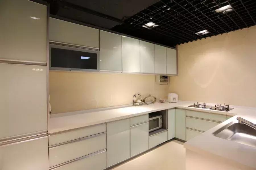 无醛不成胶无苯不成漆,无醛不成胶的说法对吗