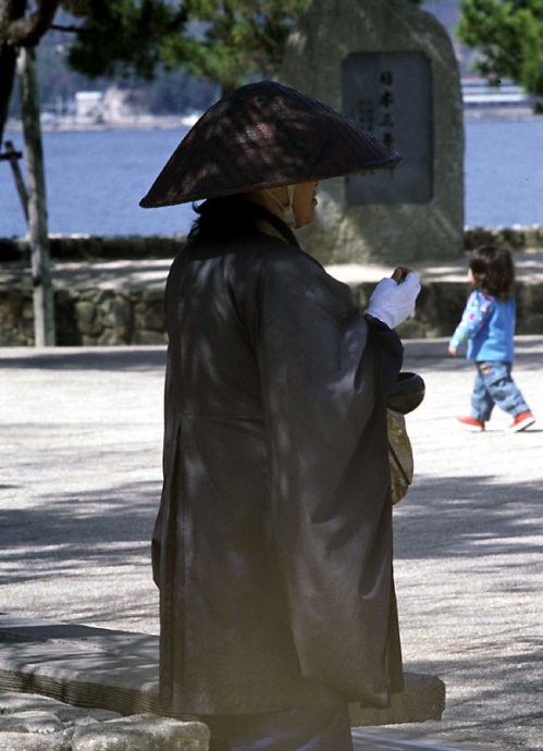 胶片时代的徕卡相机,胶片时代的相机