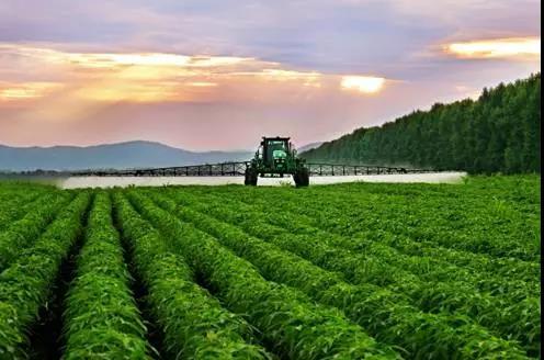 如何挖掘潜力增加税收,如何挖掘身边商机