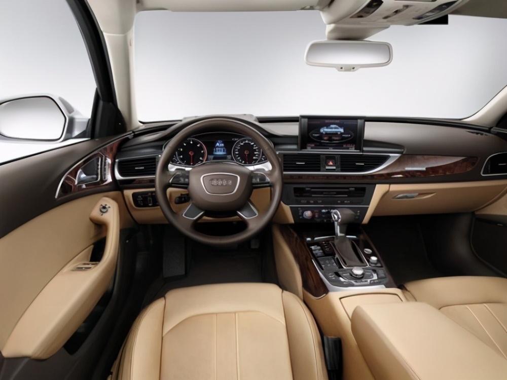 2021年，汽配经销商该如何经营才能长久？