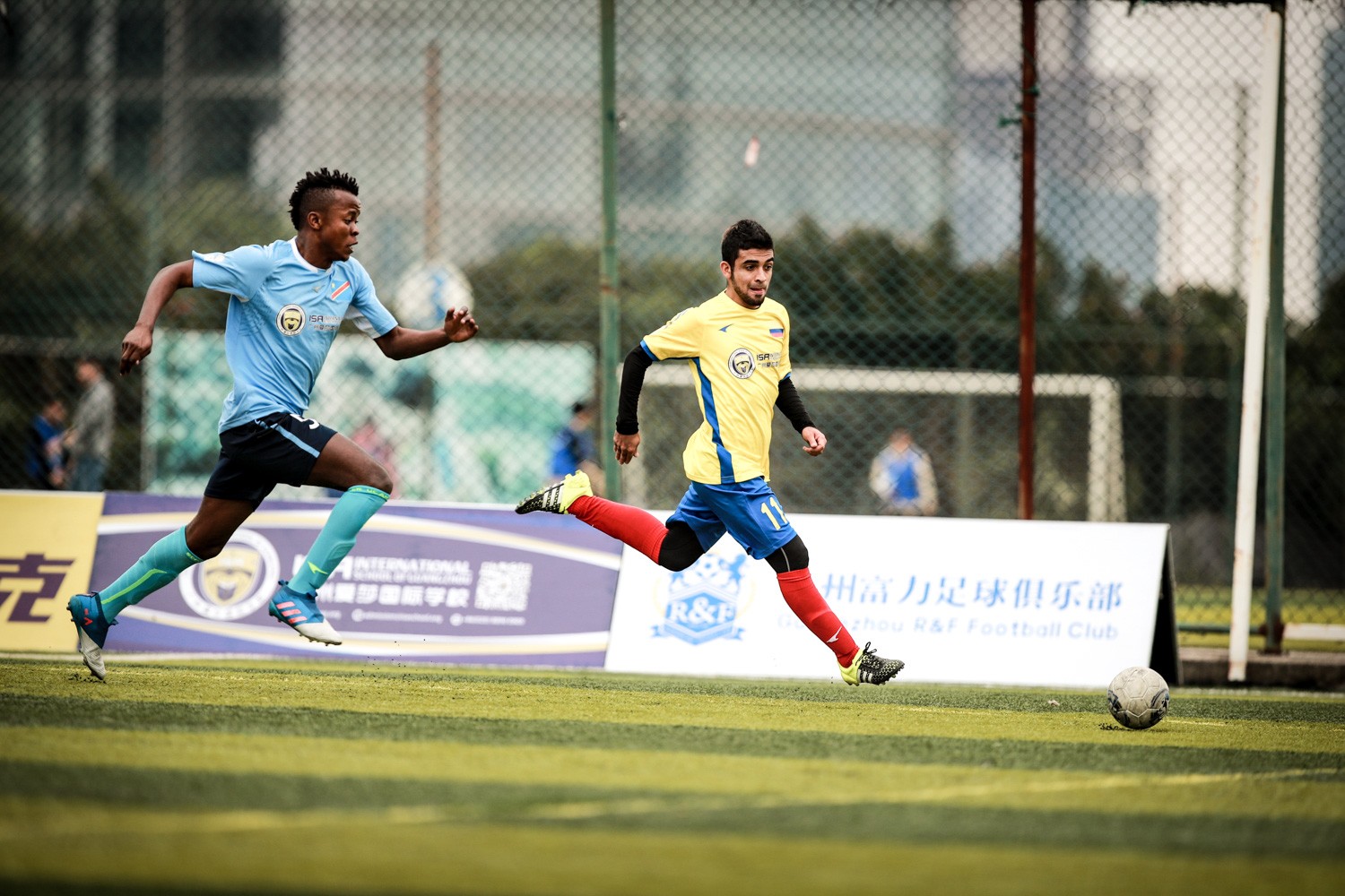 赛程世界杯伊朗vs摩洛哥第一轮,亚洲杯伊朗vs巴勒斯坦