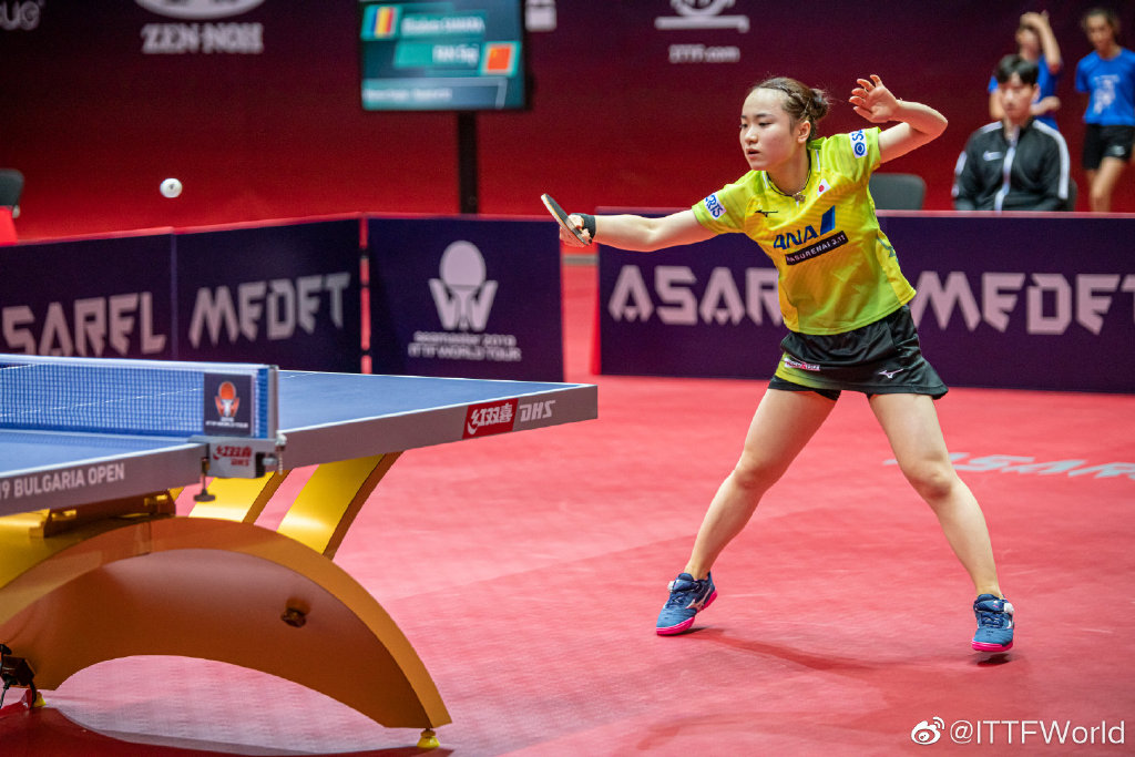 伊藤美诚退赛视频完整版,伊藤美诚退赛视频大全