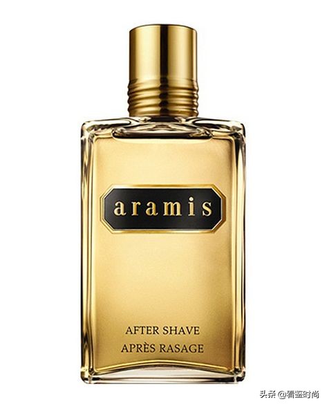 10几年前流行的古龙香水,留香经典古龙香水